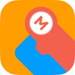 make-website.pages.dev favicon